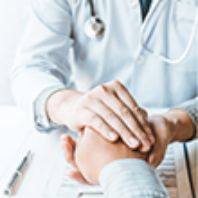 Strategia Sistemica nella Visita Medica