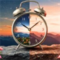 Interazione tra Orologio Circadiano e Metabolismo